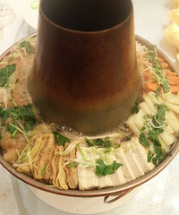 �󺮣�Ī��Сɮ���亮��