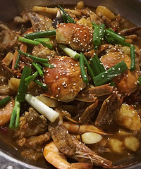 ������Ϻ֮Ϻ��з��з��