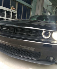 ������ս����̨�ݱ��� ˧����