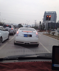 ·����С���������