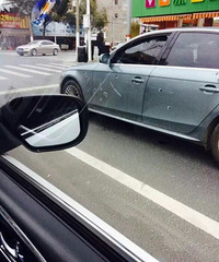 ����������ô�ˣ�