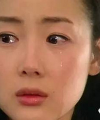 �������ദ��һ��� ��ȴ������ǣ�ҵ���