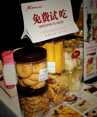 �������㣬����ʳ���ղ��ܵĳԻ���������