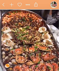 �����У�������Ƽ�