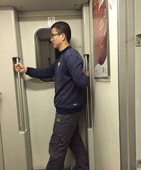 �������˼�