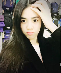 ����ֱŮ�񷶶� 164cm ����