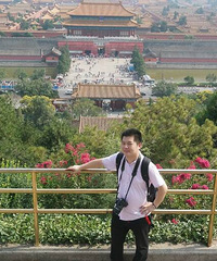 �����ˣ�86�꣬˫ѧʿ����ѧ˶ʿ ��ʦ