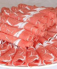 [����]��8�� ����ȹ���κ���