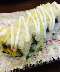 �����µ�������ݣ��ϰ�Ҳ�����Զ���Ŷ