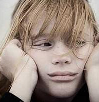 [����]�����������or���˺����ټ��棿