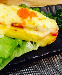 Ū���С�Ʋ�