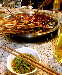 ���ɶ���ʳ�������Բ����ʹ�죡