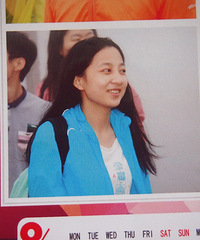 92�����MM 160cm �Ҹ�������