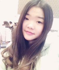 94�����MM ��Ա 163cm �Ի�