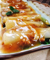 ˮ���ܲ�������˵���Ǹ�Ƭ����̫���鵶��