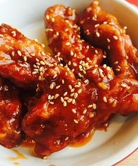 ��ʤ�͵���Ʒ����