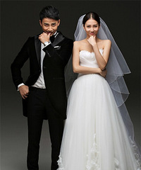 �����Ļ�ɴ������