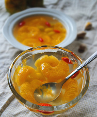 ��۴�Ƥ�Բźóԣ�������15��������+����ˮ=���䣡��