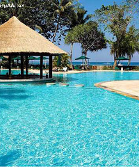 �˳�����һ���һ����Ŀ� ���ܱ���������