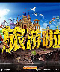 �˳�����һ���һ����Ŀ� ���ܱ���������