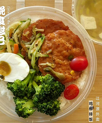 �����㣬������֧�ŵ�һ������