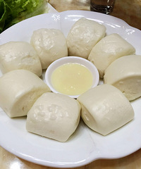 ����������� ؼ