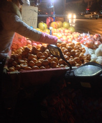 [��ˮ��]ѡ��·��̯����ˮ����