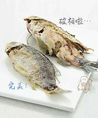 �����������, �ֲ����������?