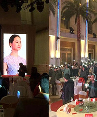 ��������NO.59��˭�Ĺ�˾��������