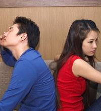 ����һ�겻֪����ȥ˭�ҹ��� ˫�����Ƕ�������