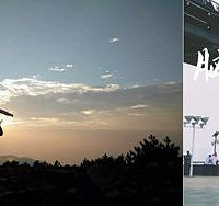 ����ȫ������