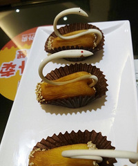 【莘记茶餐厅免费试吃】+口口云吞口口香