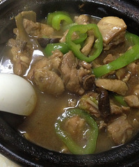 ����·��ζ�ӻ��˼�