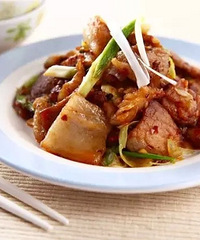 ���Ⱘ����ѩ���������㴨ζ������~��ת��