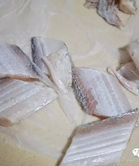 �Ѵ���嵽�����ۣ�Ϊ��ѧ���ĵ�һ���ˣ�ת��