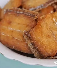 �Ѵ���嵽�����ۣ�Ϊ��ѧ���ĵ�һ���ˣ�ת��