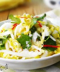 �����䣬�����˱����ˣ���ѡ��ײ�or�ٲˣ���ת��