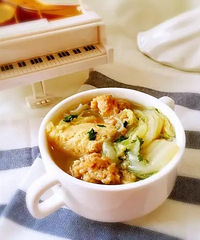 �����䣬�����˱����ˣ���ѡ��ײ�or�ٲˣ���ת��