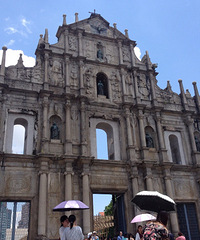 ȥ����ȥ�ĵط����������������ж�Զ�߶�Զ��