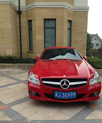 ���ĵ�ʮ���� ��ɫ��̫������