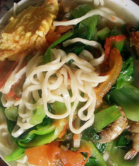 ���ڰɣ������