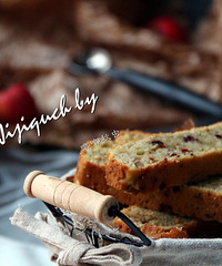 ���Ի���̨�ݡ�+ţ�͹������������