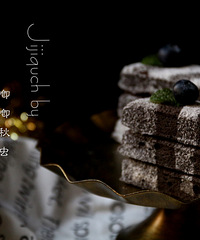 ��̿�ɿ������ĵ���