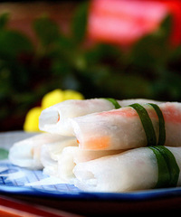 ���Ի���̨�ݡ�+ˮ���ܲ���