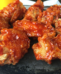 ����������ˢ��ģʽ~