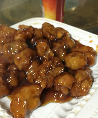 ����һ��������Щֻ��Ҫ150Ԫ������