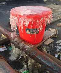 ����������ôϴ��