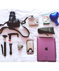 ����������ȥ���С��ں����ﻳ������������