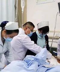 [ע��]��̨��������ȡů��һ����̼�ж�