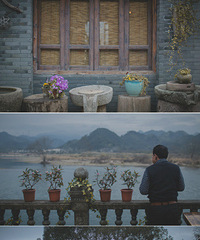 ����ˮ . ���߻����